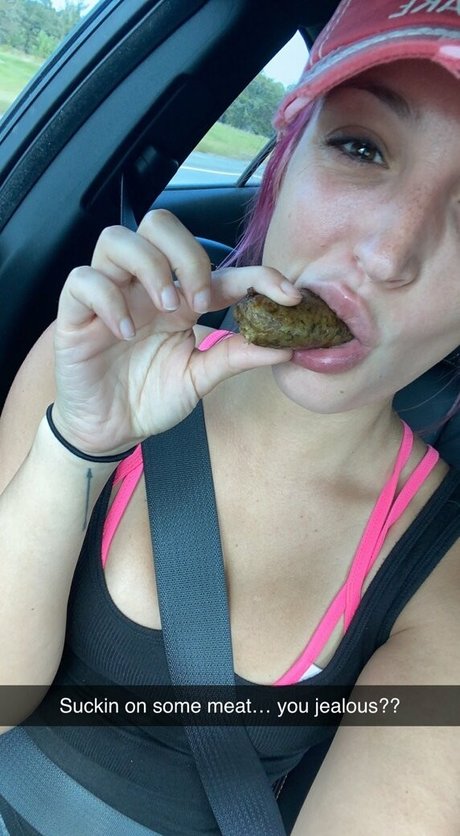 Jaclynn Crooks star erotic galleries