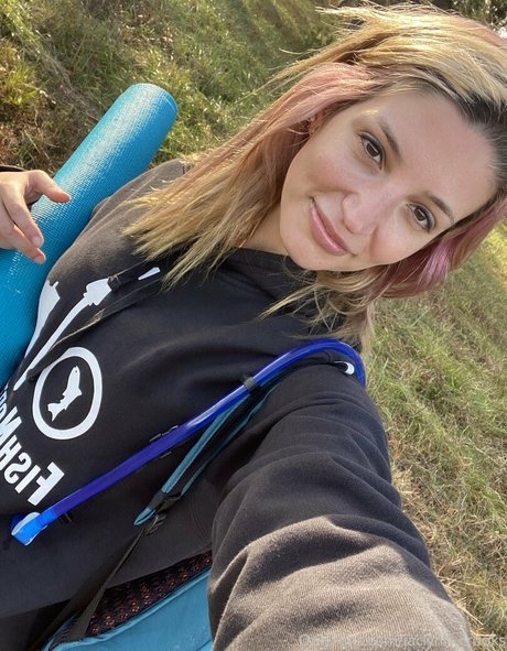 Jaclynn Crooks model pornographic gallery