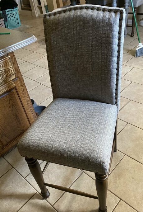 Jaclynn Crooks star exclusive archive