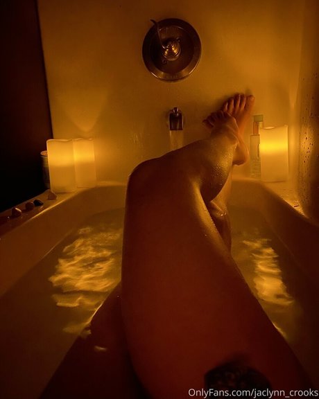 Jaclynn Crooks pornstar nice img