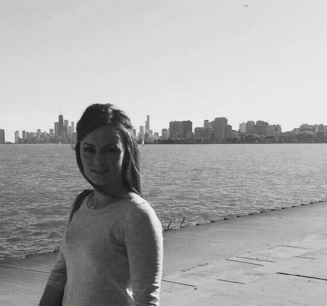 Lacey Chester model nudes images