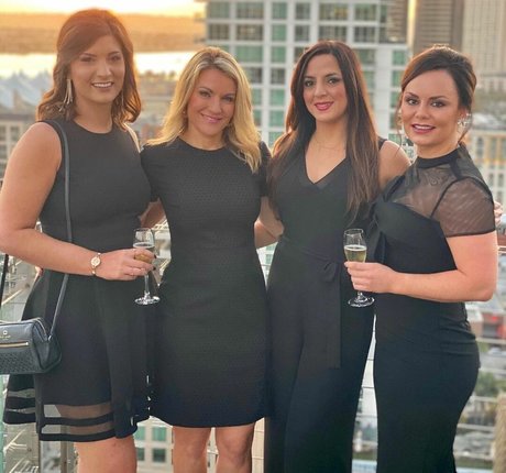 Lacey Chester star nice img