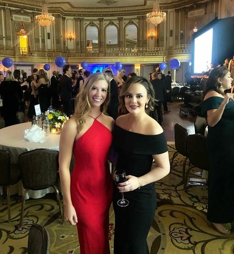 Lacey Chester model erotic pictures