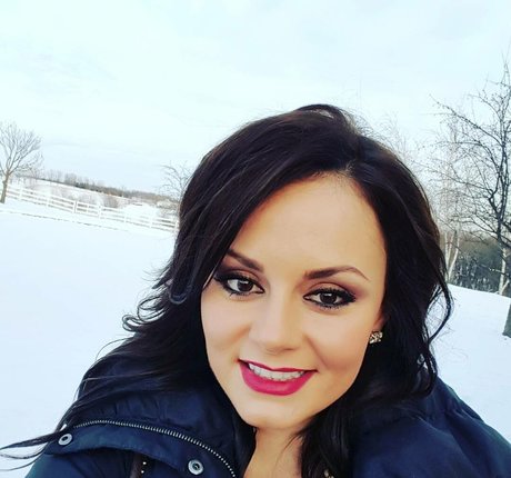 Lacey Chester pornstar nudes pics