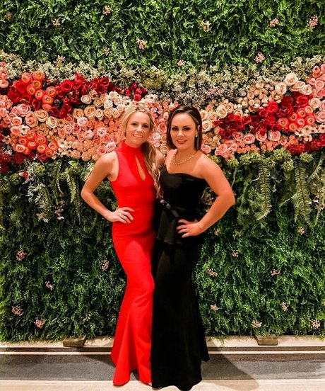 Lacey Chester perfect model photo