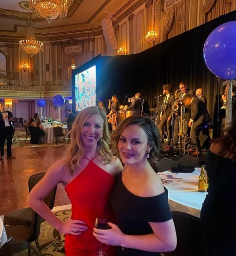 Lacey Chester star pornographic pictures