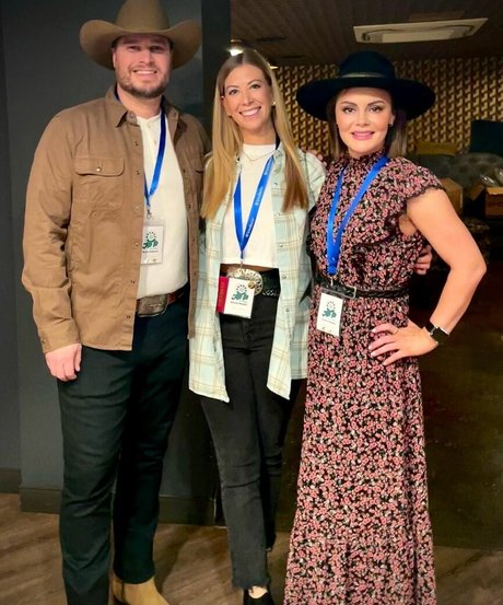 Lacey Chester hd model galleries