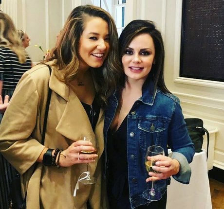 Lacey Chester star best archive