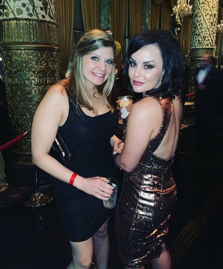 Lacey Chester xxx actress image