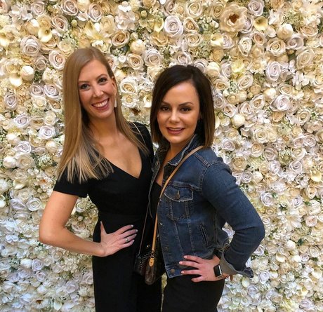 Lacey Chester pornstar sexy photo