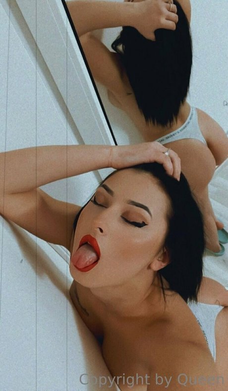 daniela sex sex actress pic