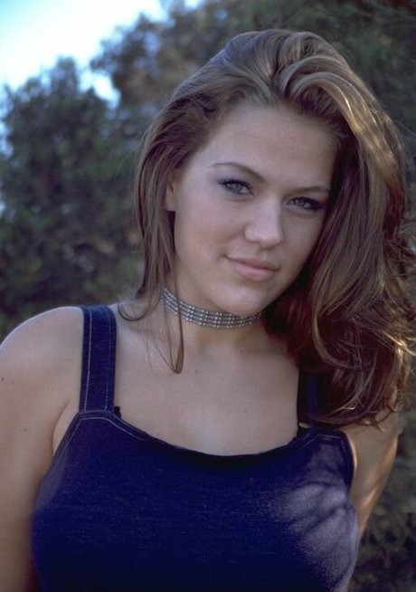 ebony big tits onlyfans art porn photo