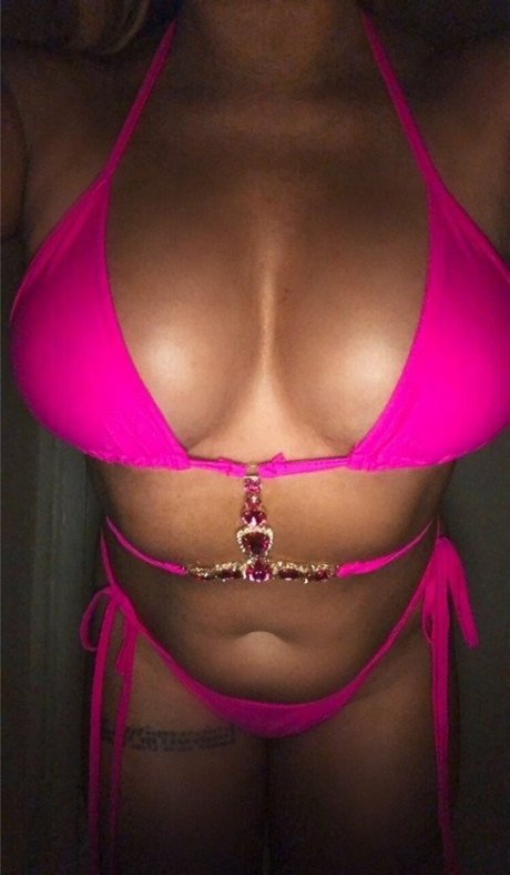 curvy teen onlyfans hot sex photo