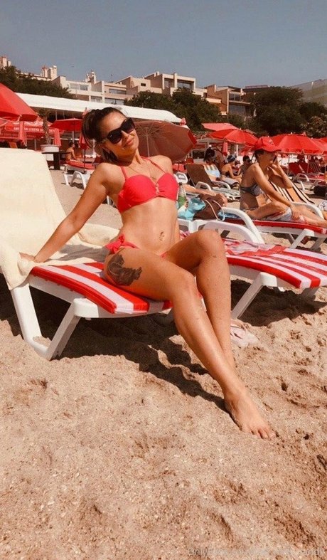 TatiLover pornstar top pic