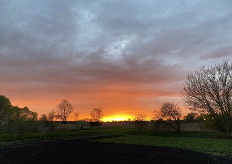 teen lingerie onlyfans nudes img