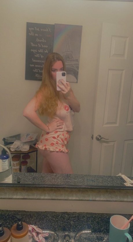 timbers223 pornographic actress img