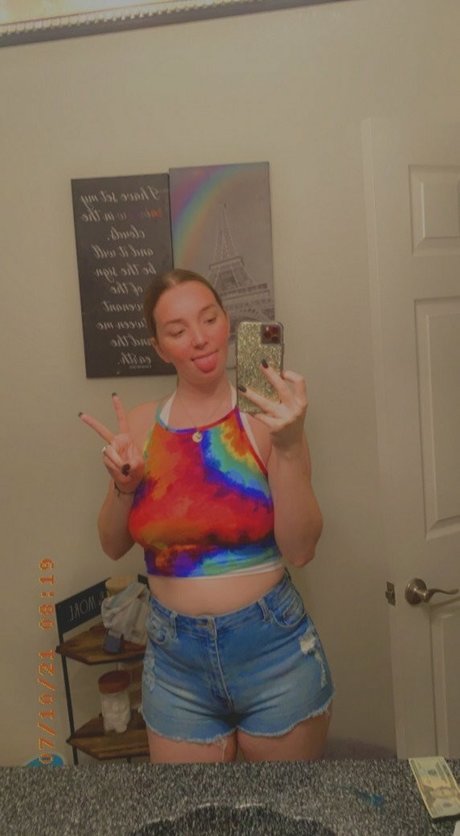 timbers223 star art images