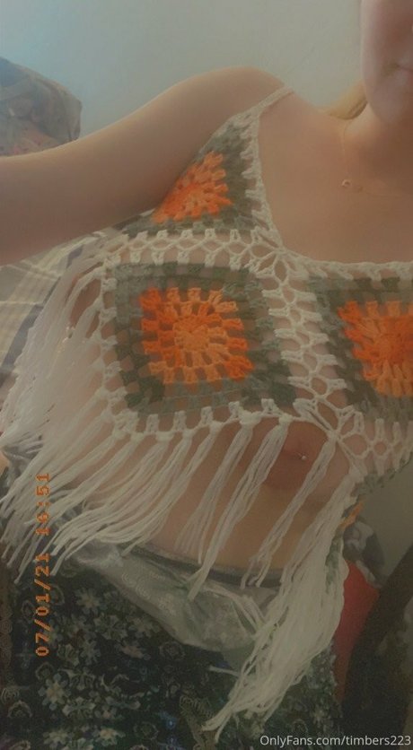 perfect onlyfans nudes img