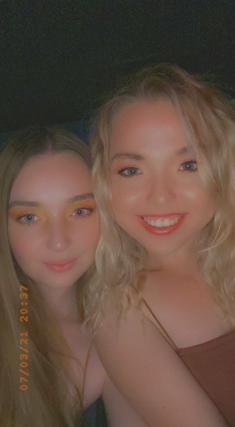 timbers223 model best images