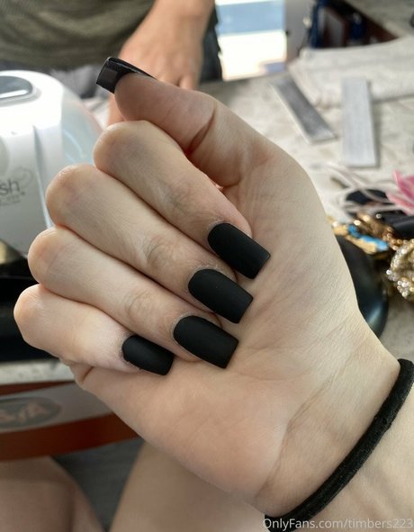 timbers223 pornstar exclusive pic