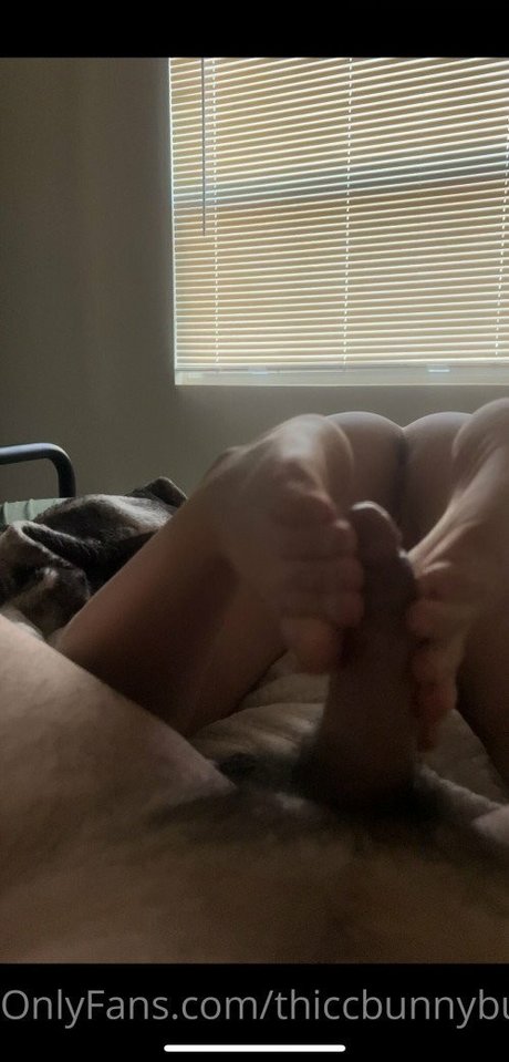 thepastryshop naked pornstar picture