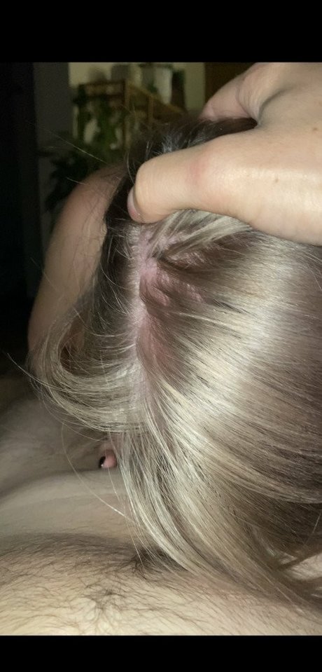 thepastryshop top actress img