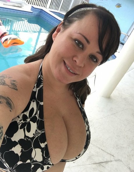 teen anal onlyfans hot sexy img