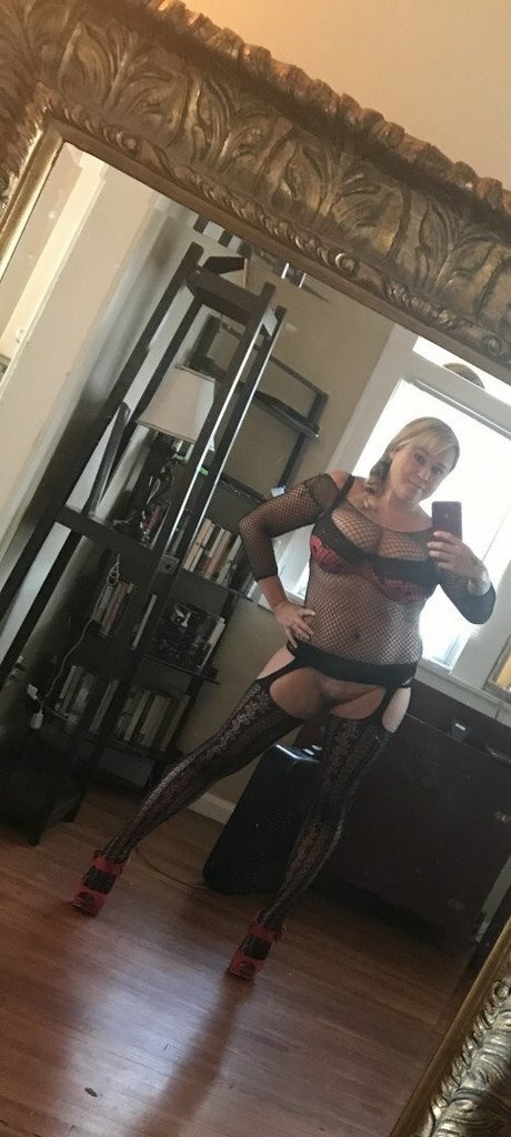 prone onlyfans hot xxx pictures