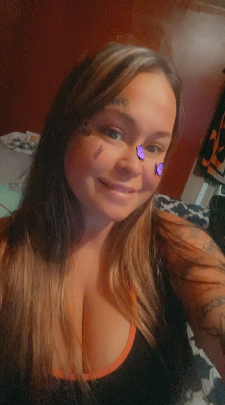 Brandy Talore sex model archive