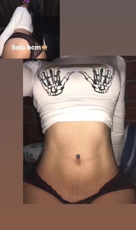 soy danni18 hot star images