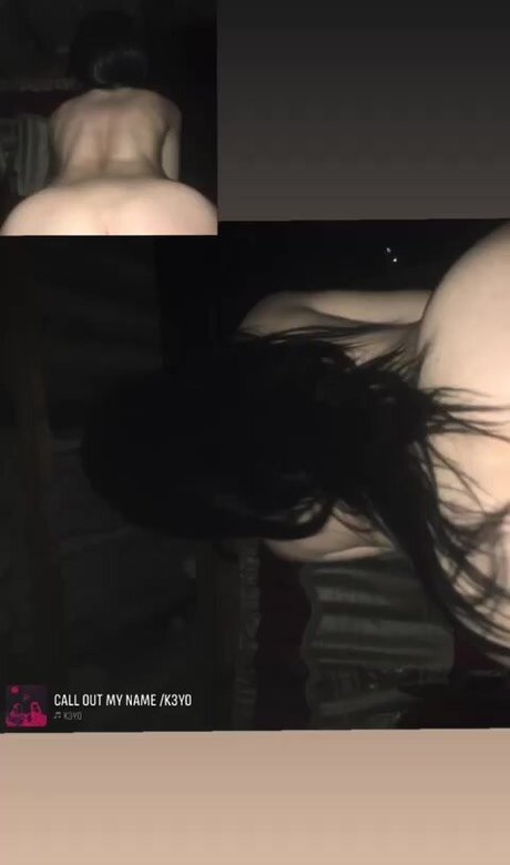 soy danni18 star hot photos