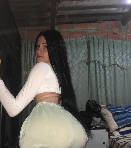 soy danni18 porn actress photos