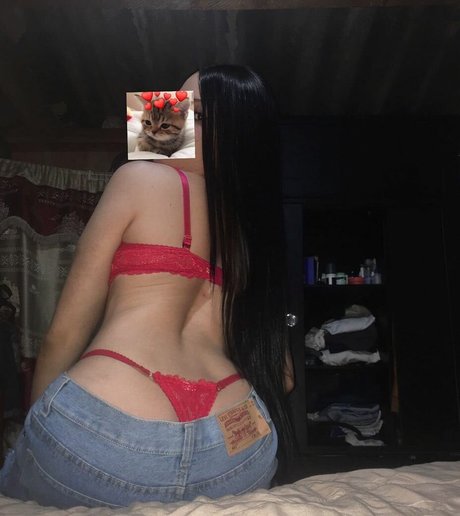 soy danni18 hd pornstar pictures