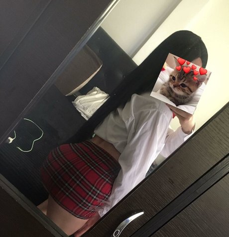 bbc pawg onlyfans hot nude images