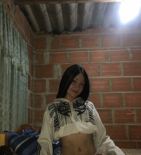 soy danni18 model hd images