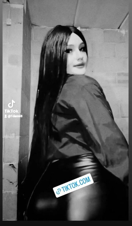 soy danni18 top actress archive