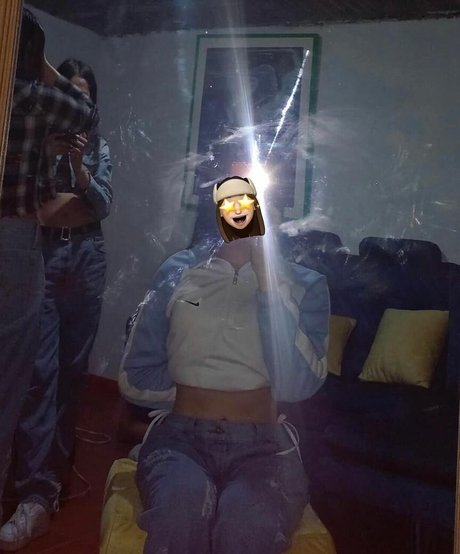 soy danni18 star pretty image