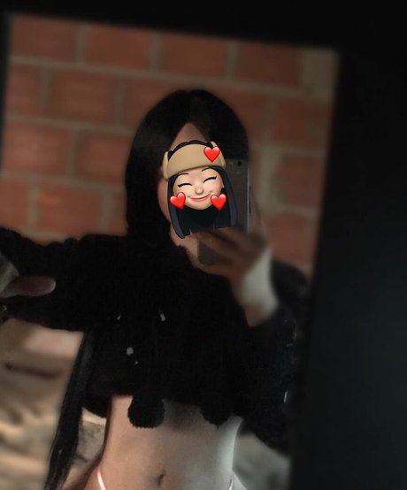 soy danni18 sex star galleries