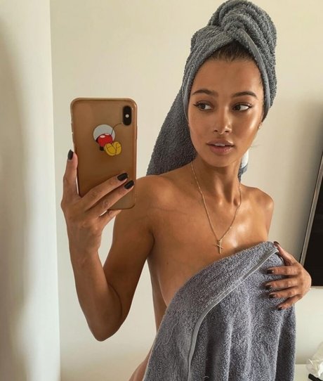 Vera Eremeychuk art star pictures