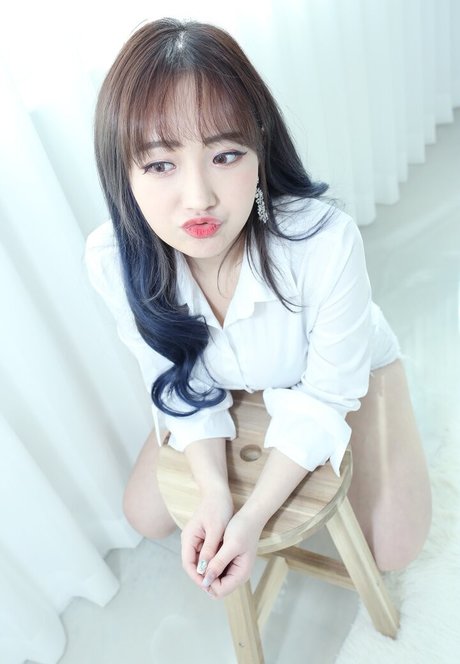 Chulwoo star high quality images