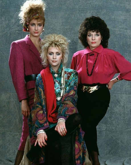 Leslie Ash star free pic