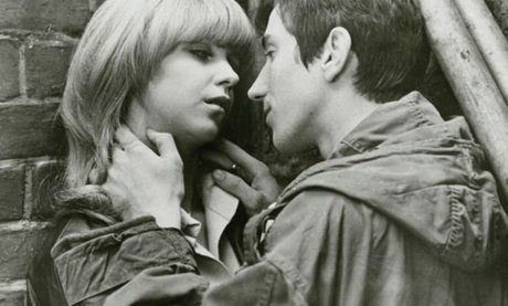 Leslie Ash pornstar nice img