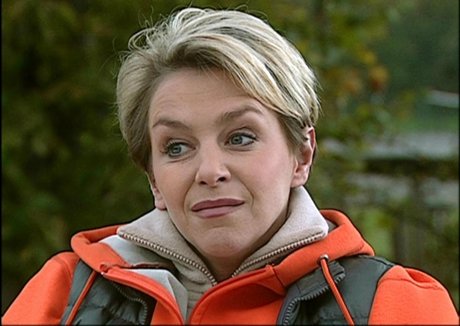 Leslie Ash pornstar nudes galleries