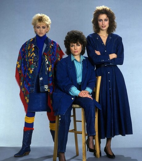 Leslie Ash star high quality pic