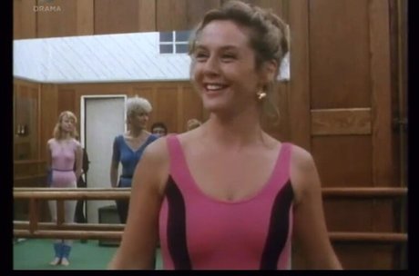 asian boobs onlyfans erotic image