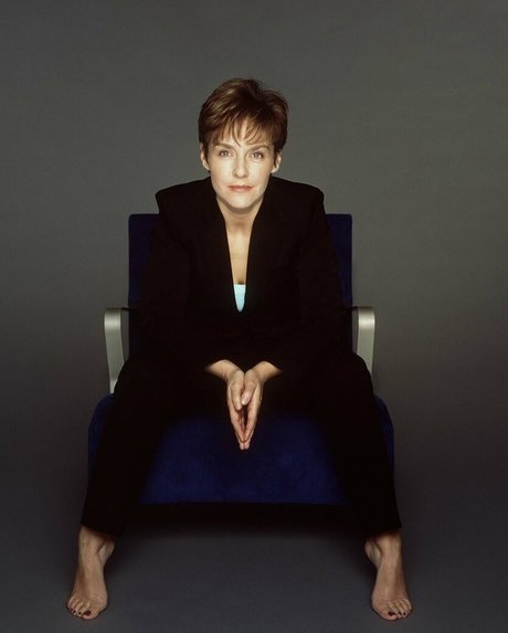 latina onlyfans nude pictures