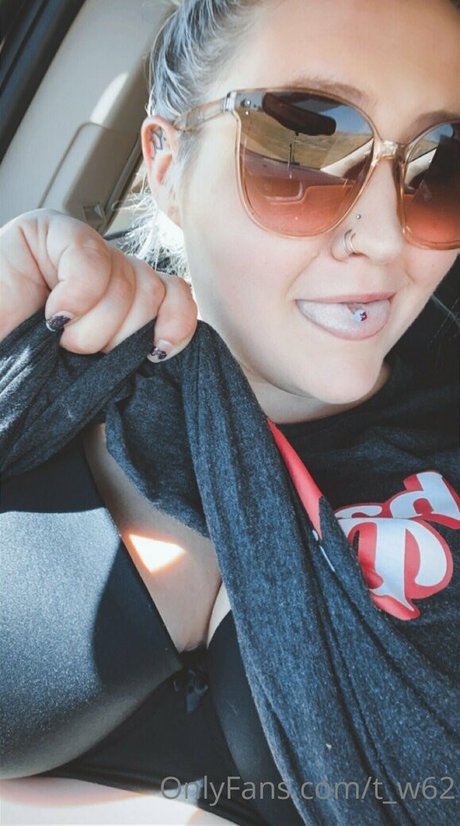 bbc pregnant onlyfans naked picture