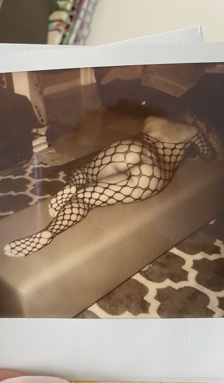 big natural tits onlyfans adult images