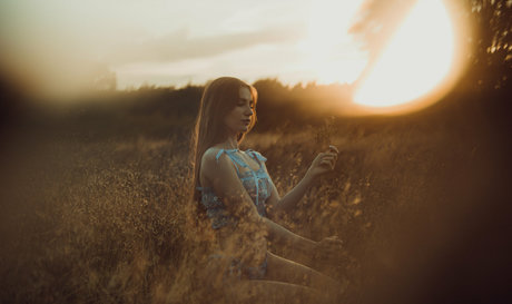 balls onlyfans beautiful photos