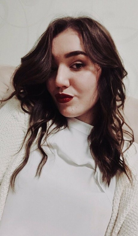 bella sun_ pretty star picture